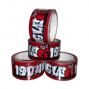 SL Benfica - Modelo 1