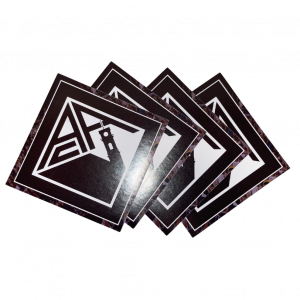 Académica OAF - Modelo 2