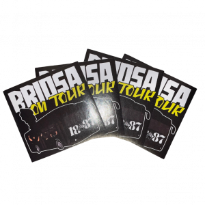 Académica OAF - Modelo 3