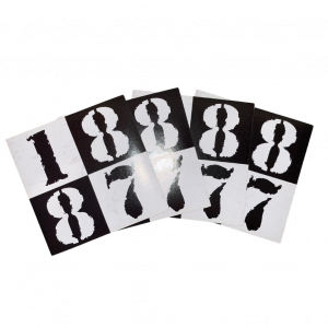 Académica OAF - Modelo 4