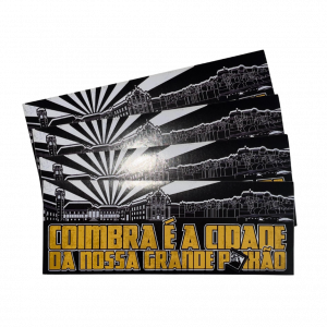 Académica OAF - Modelo 5