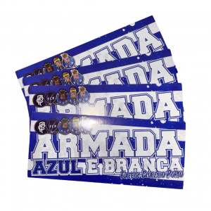 FC Porto - Modelo 15