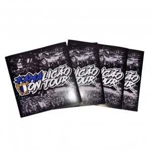 Famalicão FC - Modelo 5