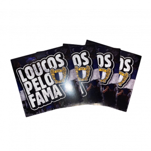 Famalicão FC - Modelo 2