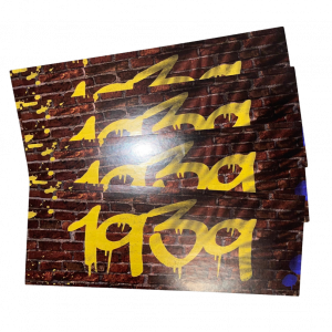 GD Estoril Praia - Modelo 3