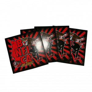 SL Benfica - Modelo 2