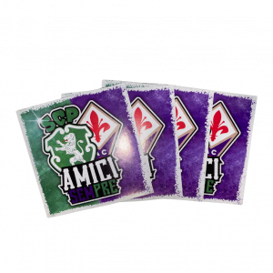 Sporting CP - Modelo 5