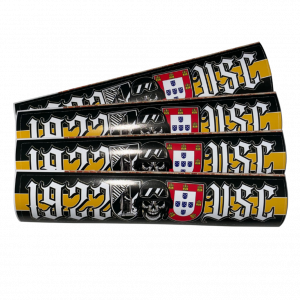 Vitória SC - Modelo 11