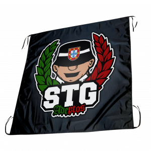 Panos Personalizados