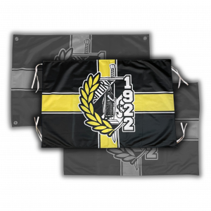 Vitória SC - Modelo 1