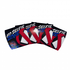 FC Porto - Modelo 16