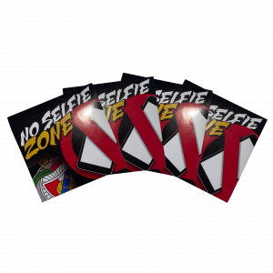 SL Benfica - Modelo 22